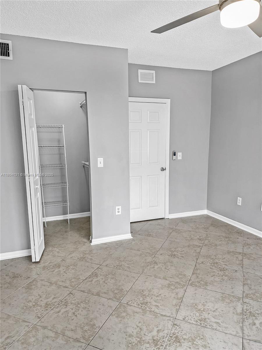 2240 E Preserve Way #205, Miramar, Florida image 13
