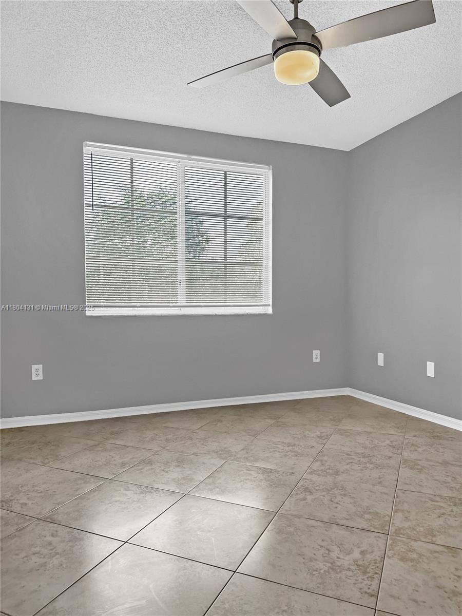 2240 E Preserve Way #205, Miramar, Florida image 20