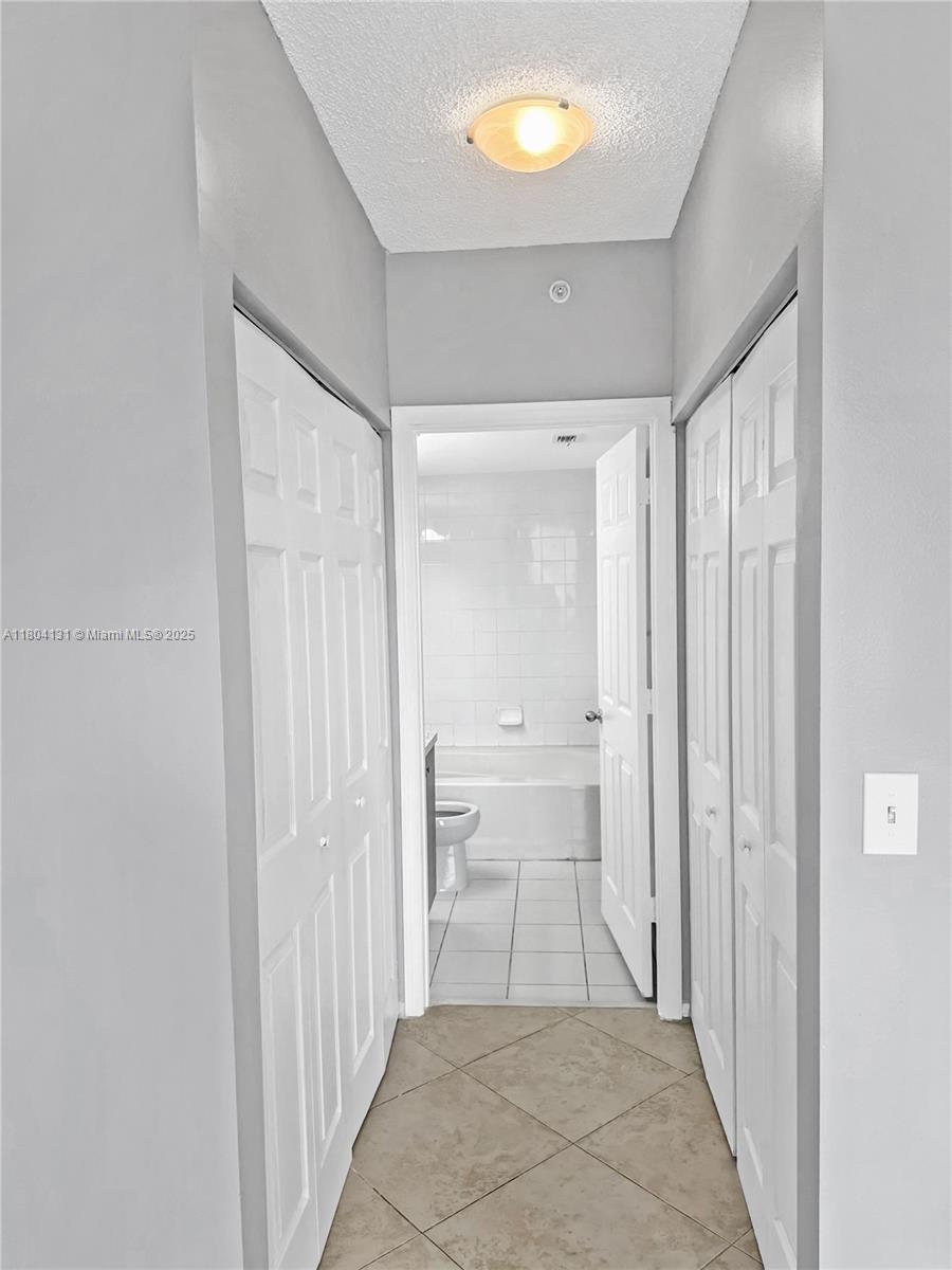 2240 E Preserve Way #205, Miramar, Florida image 21
