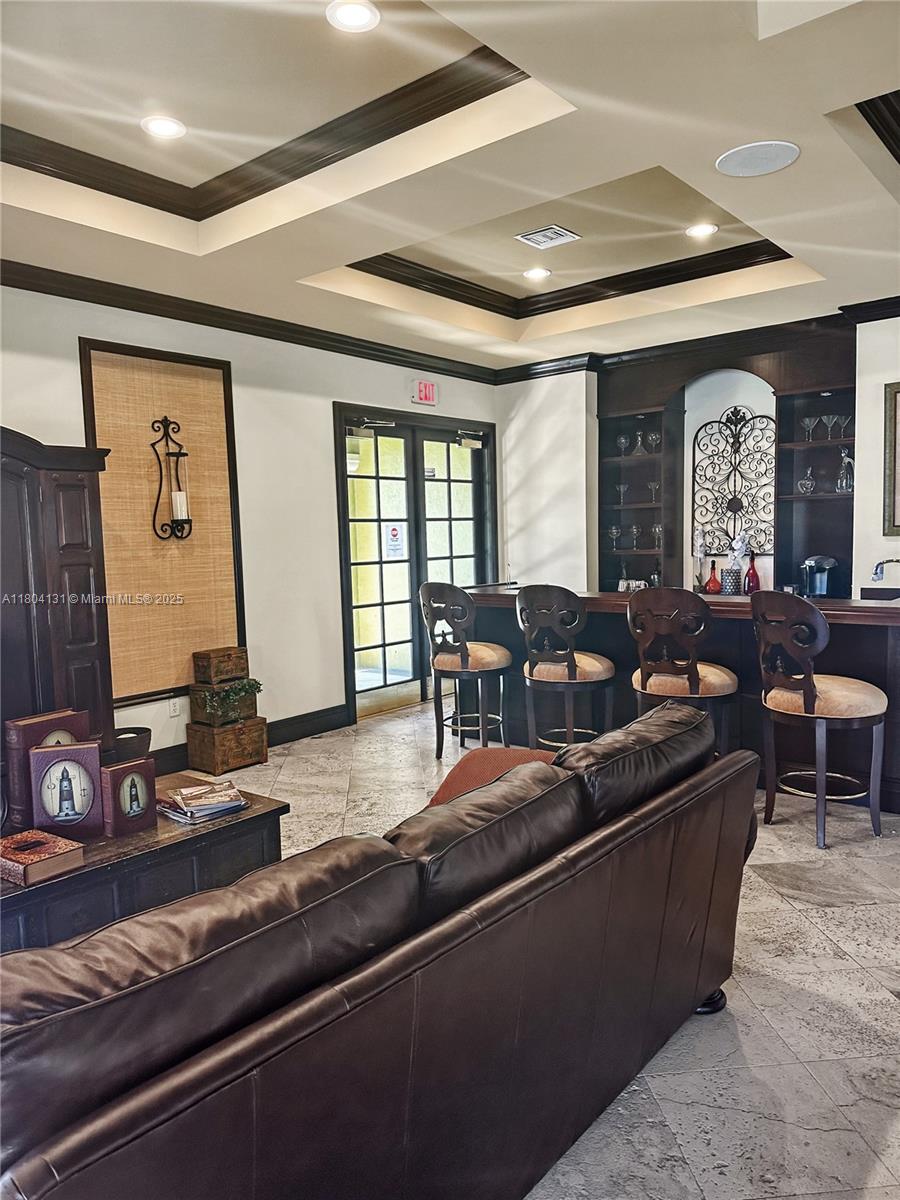 2240 E Preserve Way #205, Miramar, Florida image 32