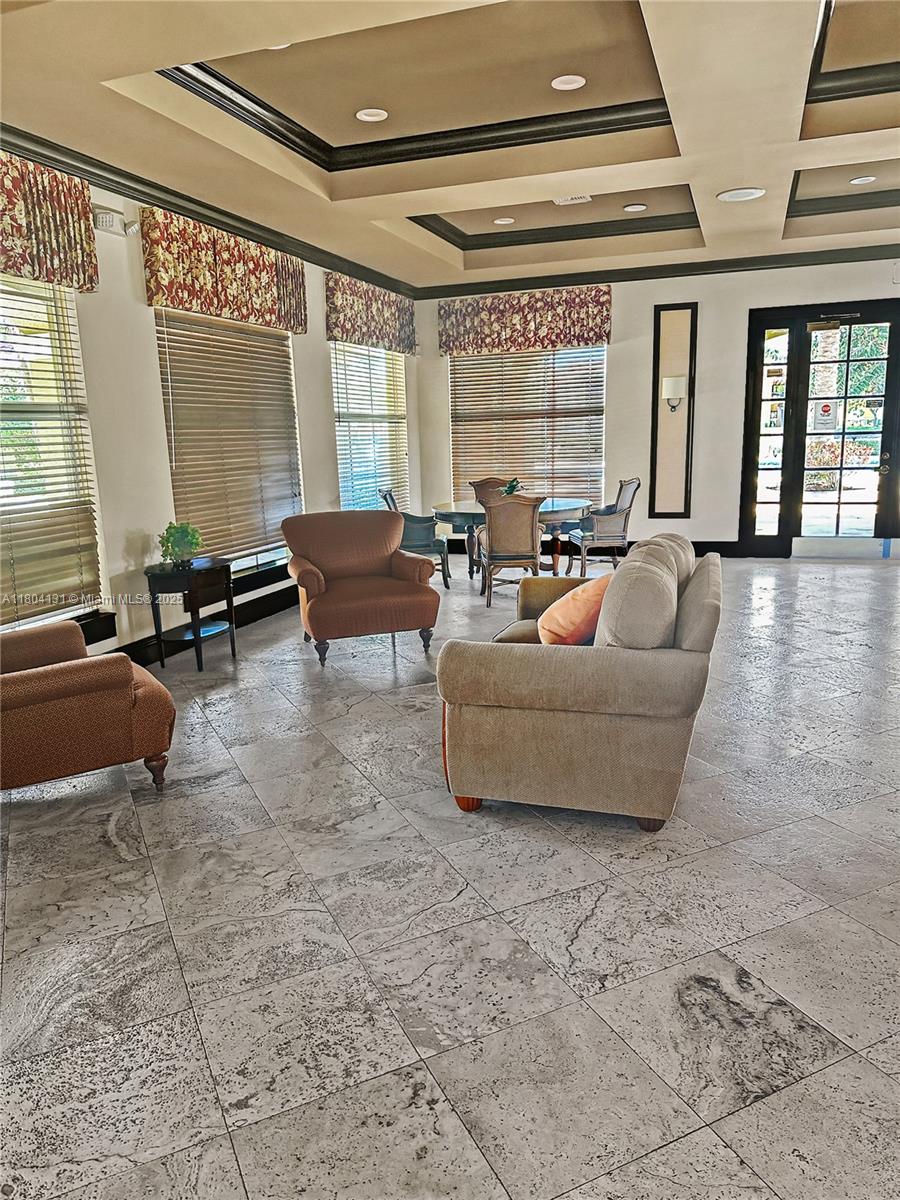 2240 E Preserve Way #205, Miramar, Florida image 33