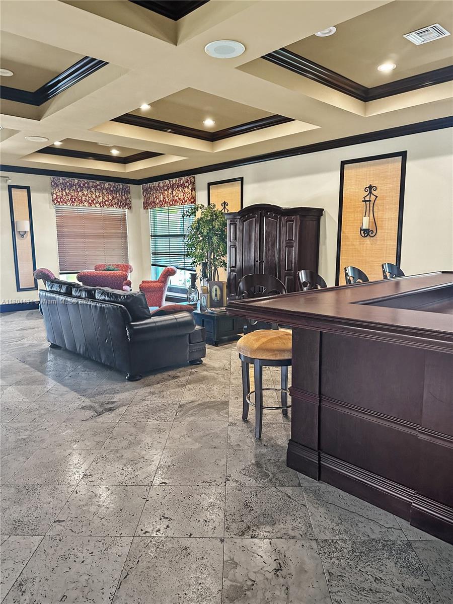 2240 E Preserve Way #205, Miramar, Florida image 34