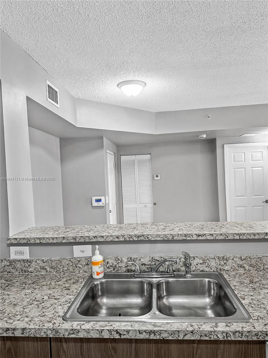 2240 E Preserve Way #205, Miramar, Florida image 5
