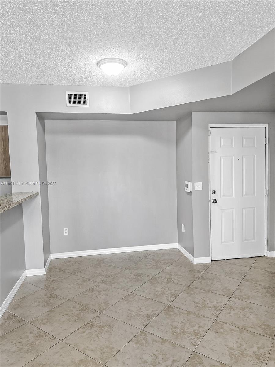 2240 E Preserve Way #205, Miramar, Florida image 9