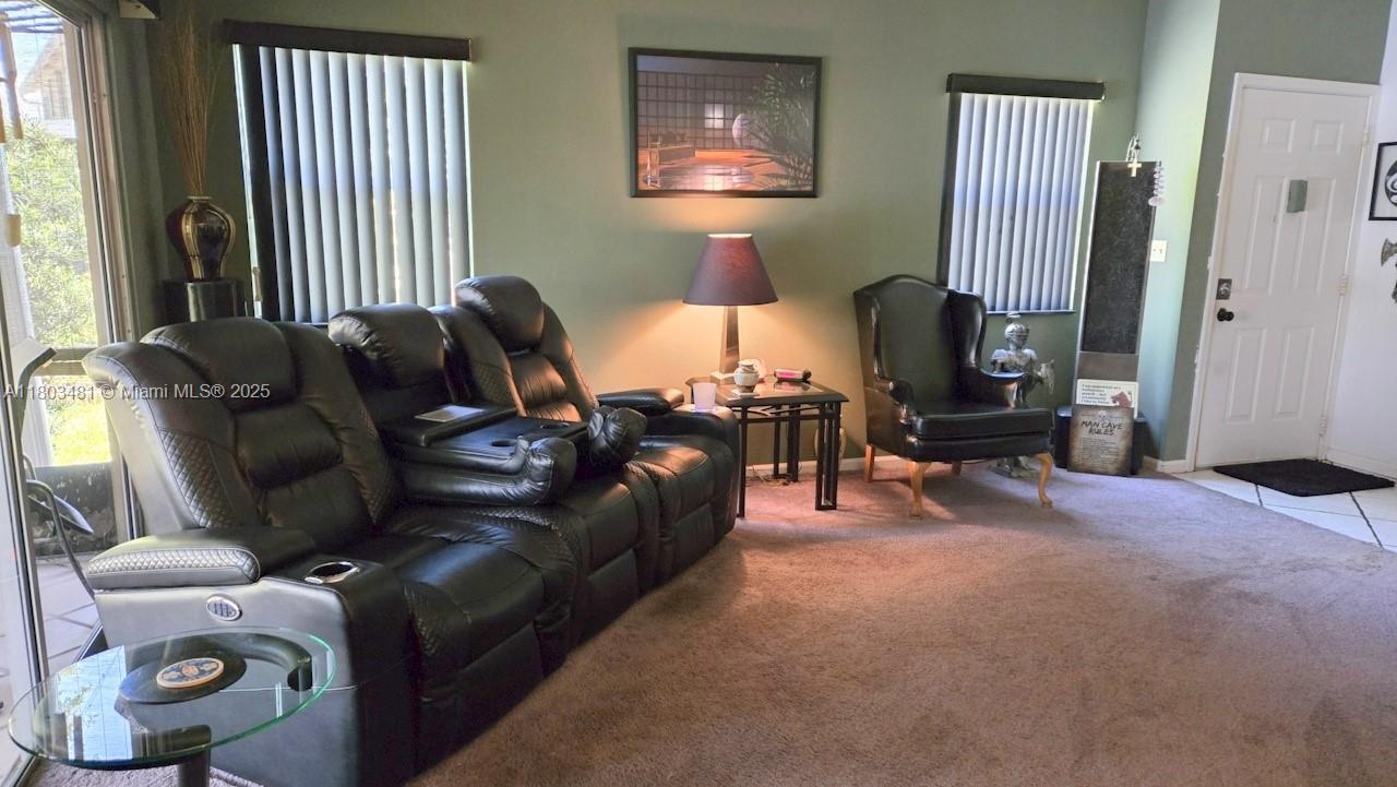 1993 E Discovery Cir E, Deerfield Beach, Florida image 12