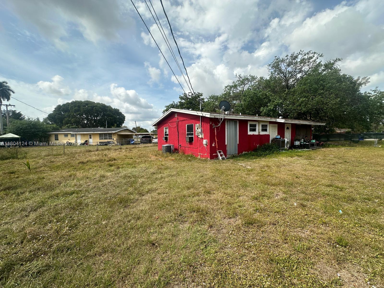 1606 NW 12th Ave, Fort Lauderdale, Florida image 12