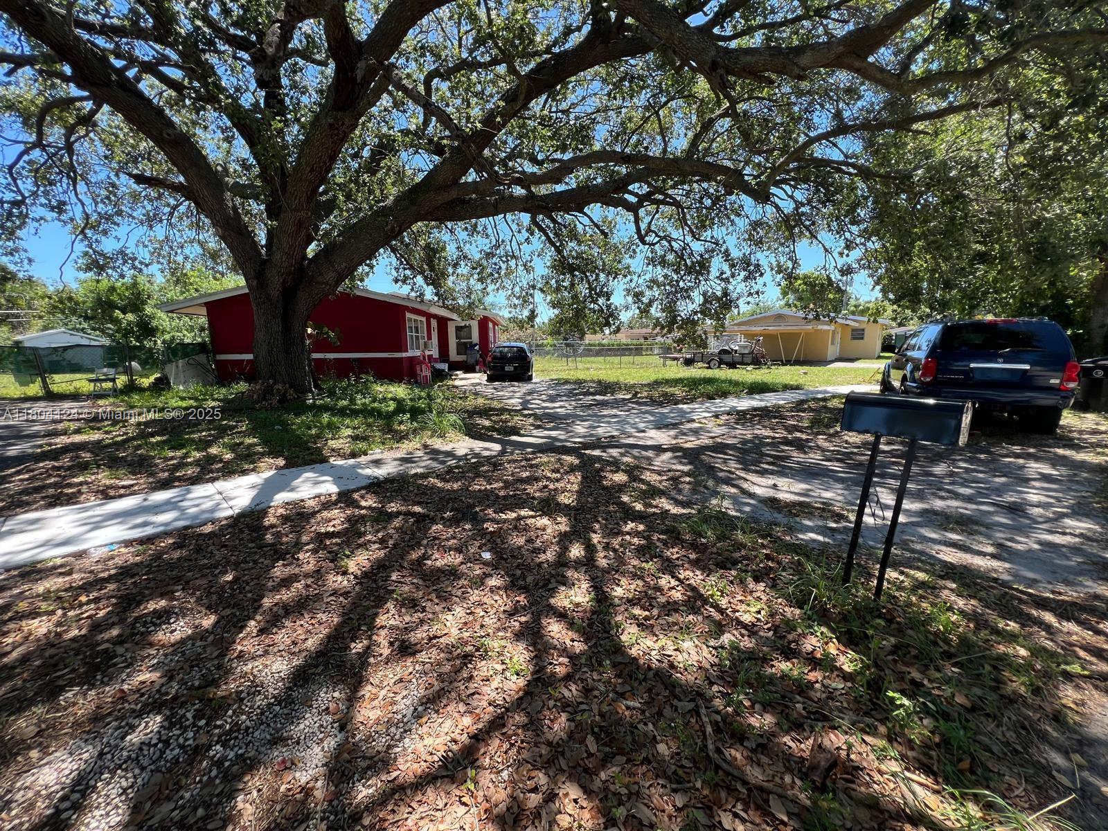 1606 NW 12th Ave, Fort Lauderdale, Florida image 13