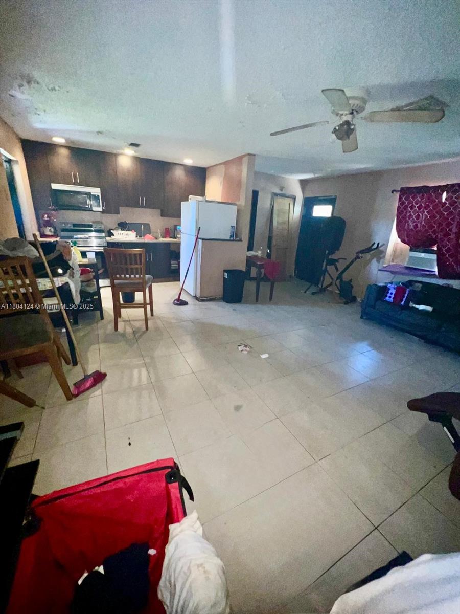 1606 NW 12th Ave, Fort Lauderdale, Florida image 15