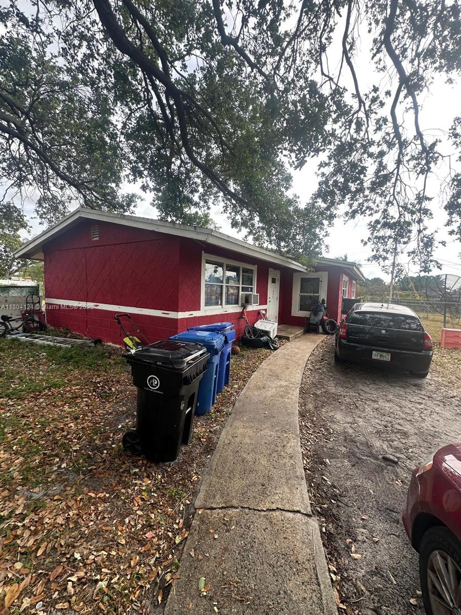 1606 NW 12th Ave, Fort Lauderdale, Florida image 18