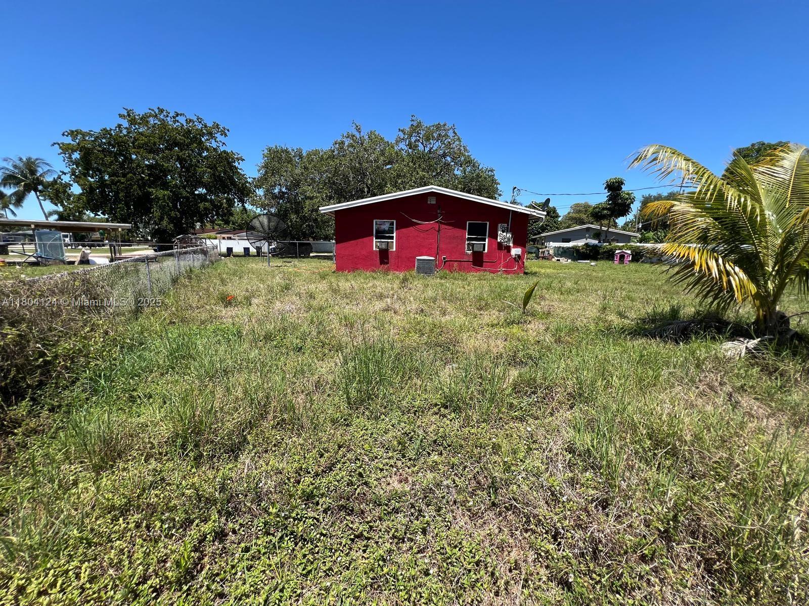 1606 NW 12th Ave, Fort Lauderdale, Florida image 20