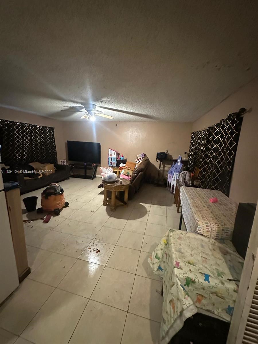 1606 NW 12th Ave, Fort Lauderdale, Florida image 22