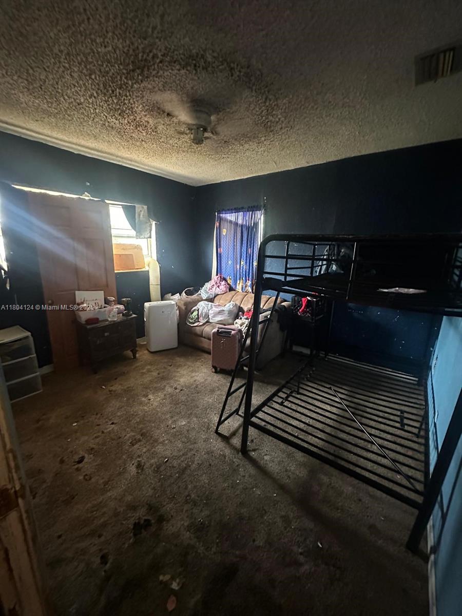 1606 NW 12th Ave, Fort Lauderdale, Florida image 23
