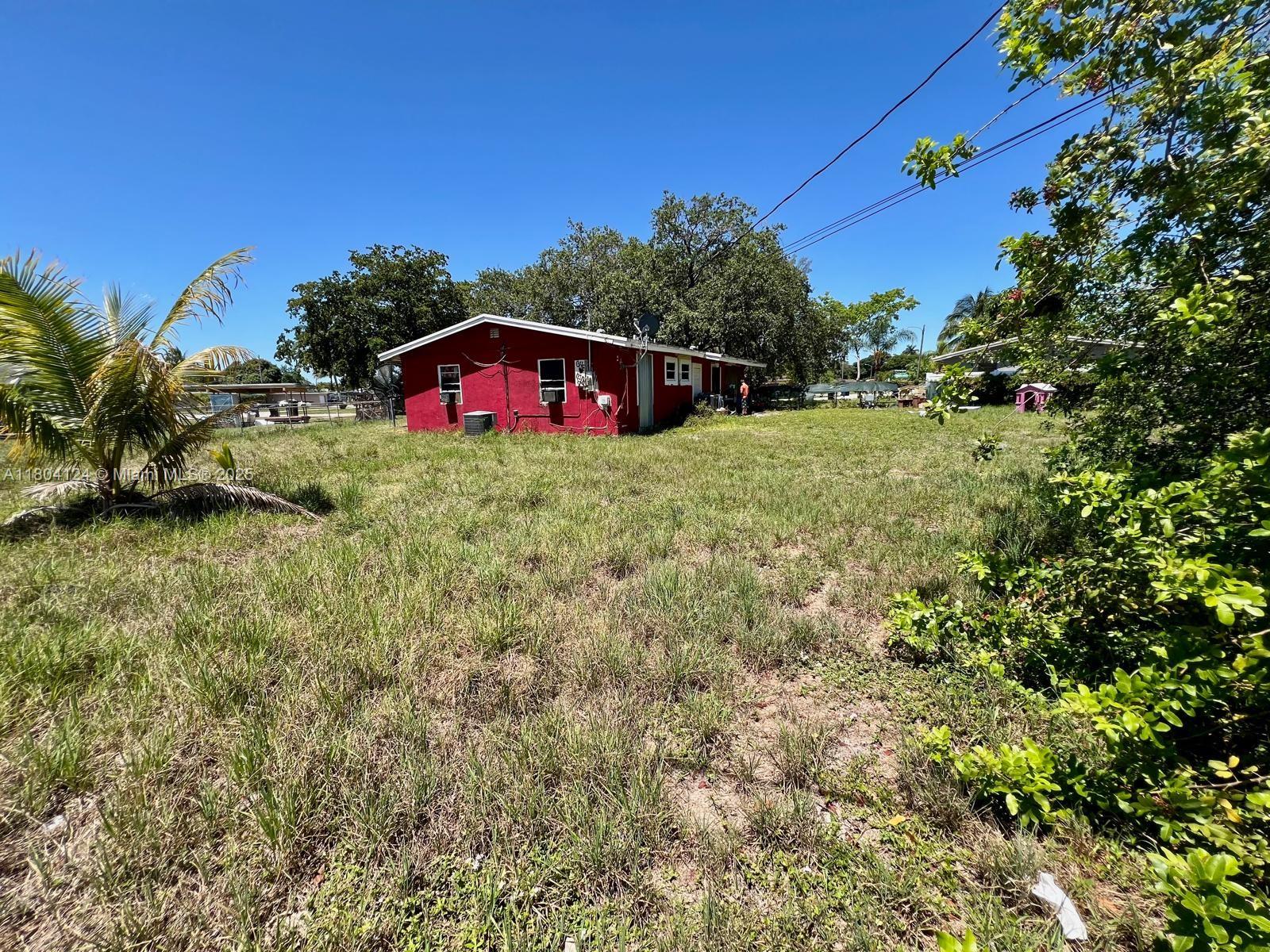 1606 NW 12th Ave, Fort Lauderdale, Florida image 29