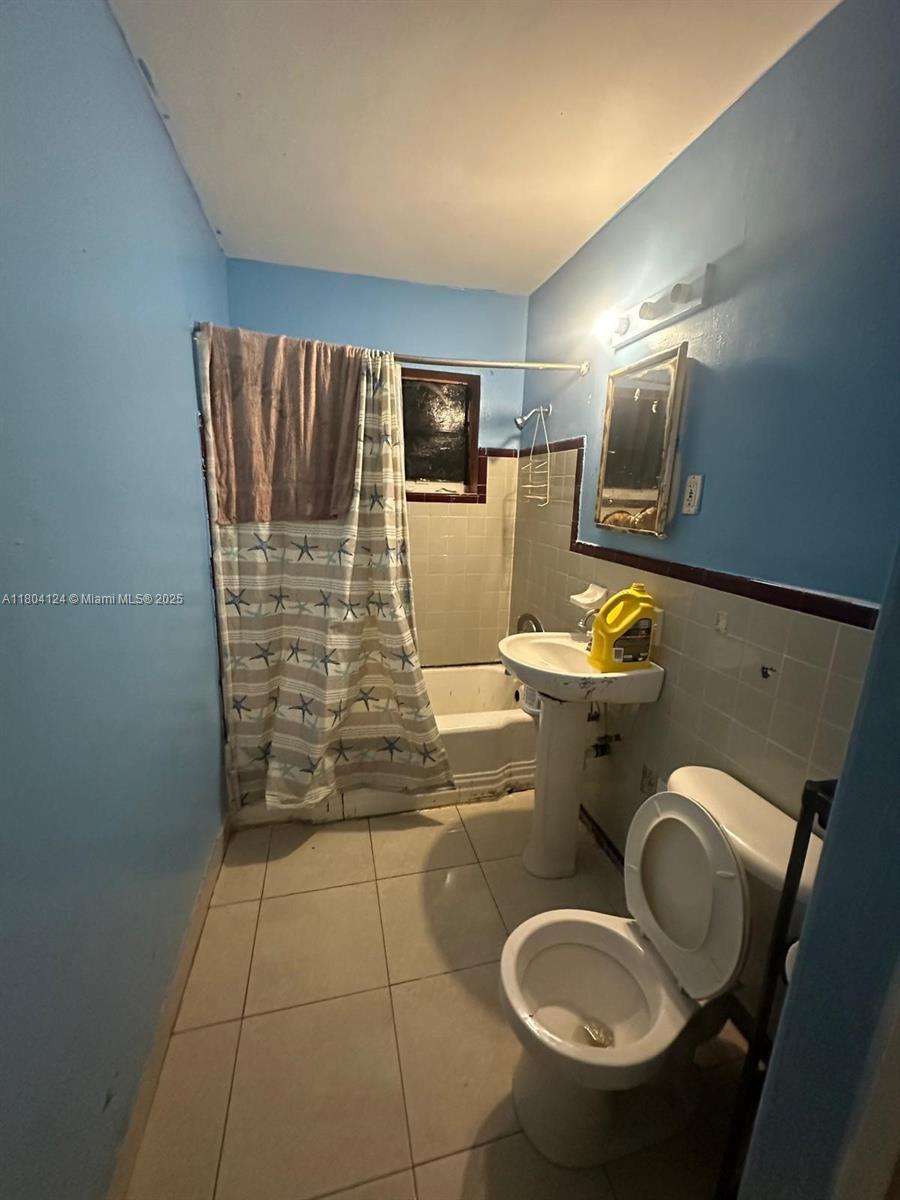 1606 NW 12th Ave, Fort Lauderdale, Florida image 31