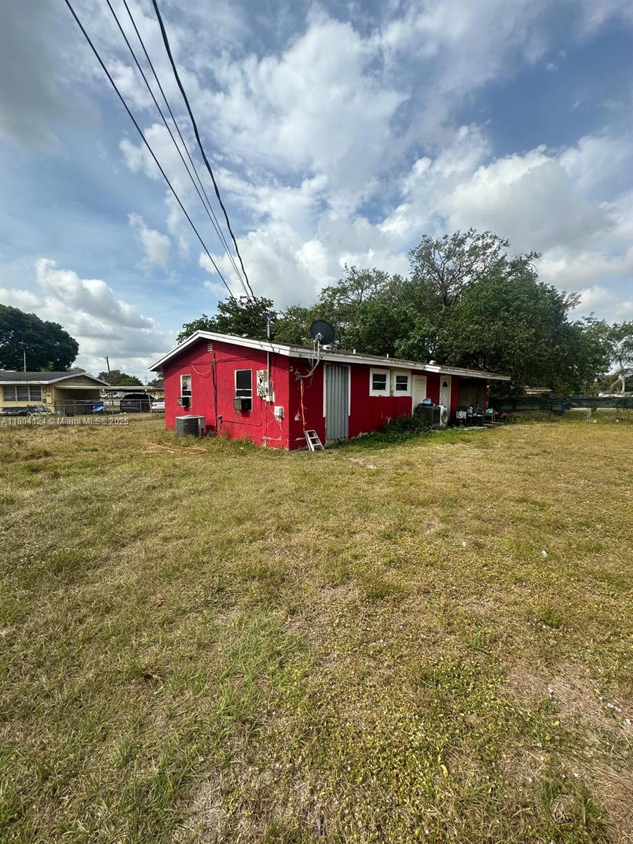 1606 NW 12th Ave, Fort Lauderdale, Florida image 6