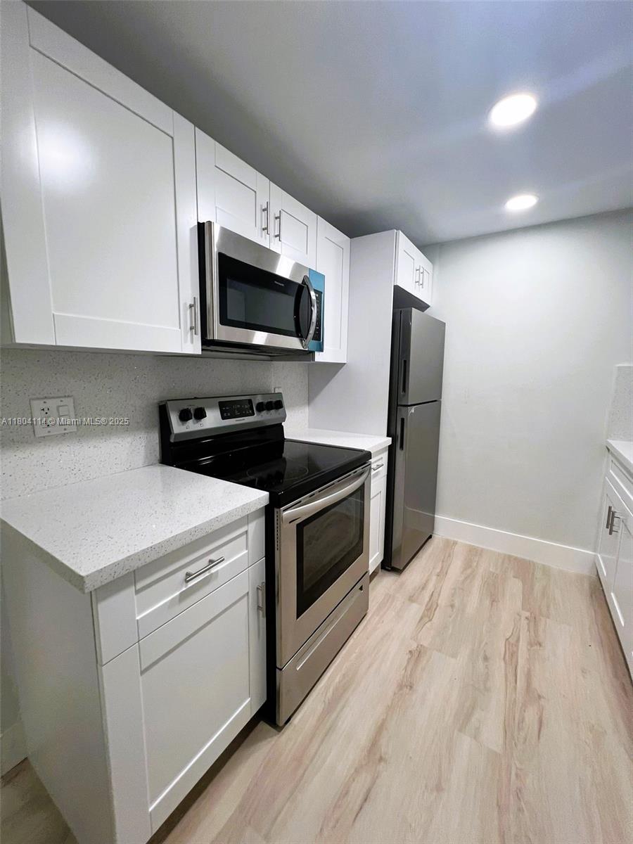 Property photo # 5