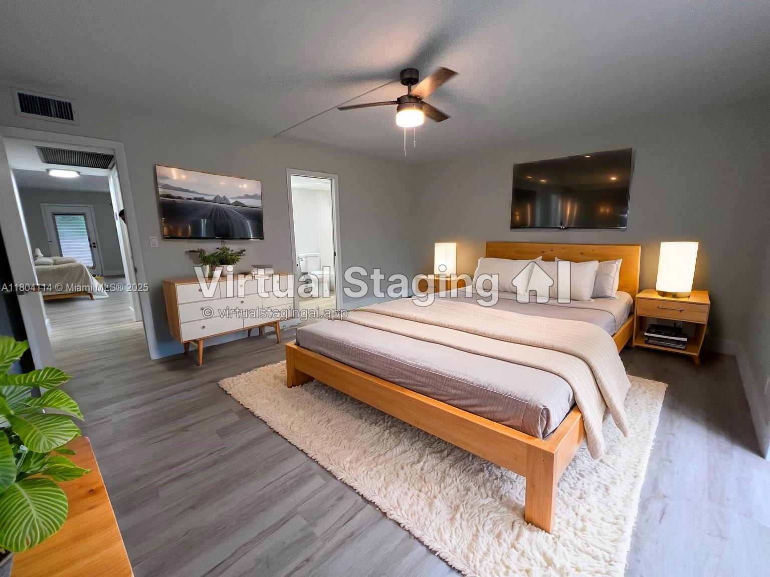 Property photo # 8