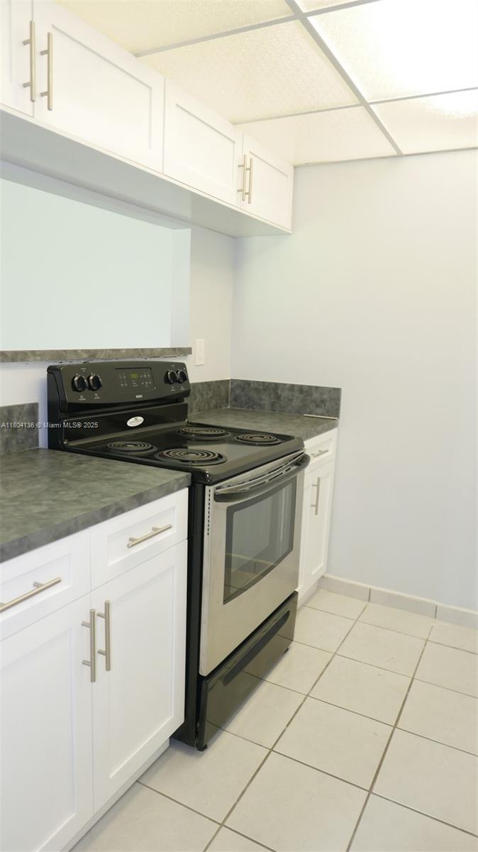 Property photo # 3