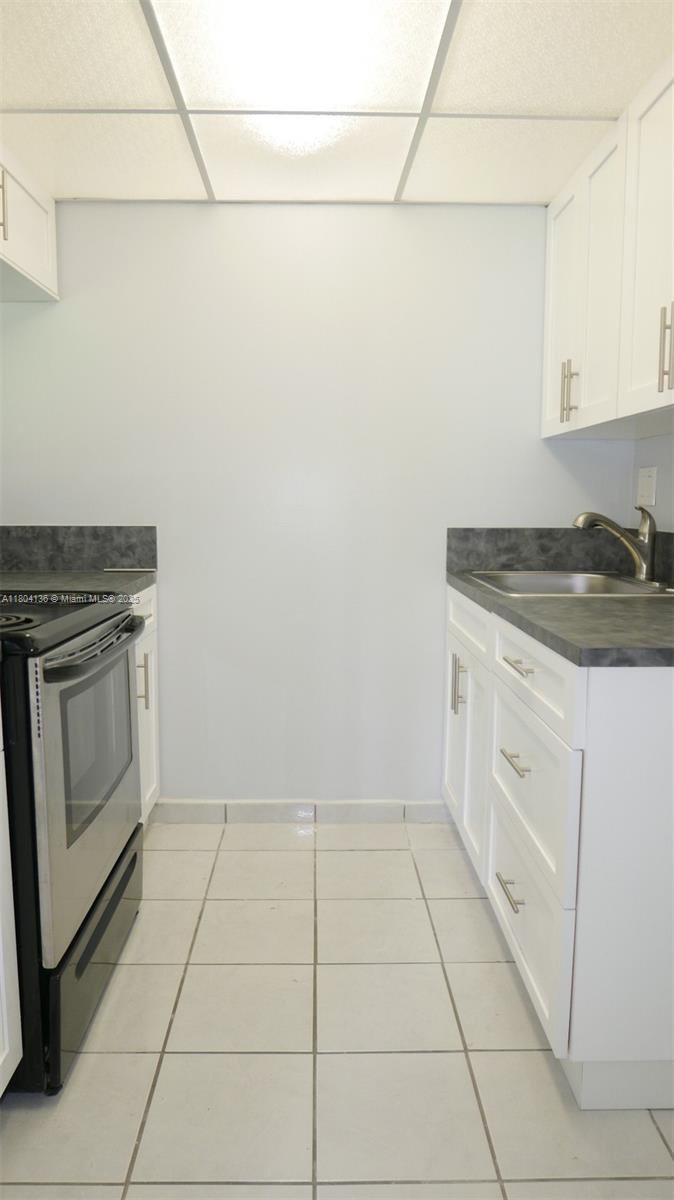 Property photo # 8