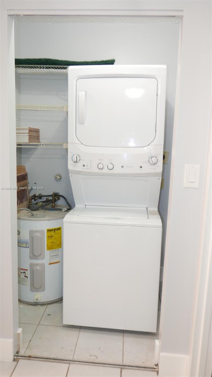 Property photo # 4