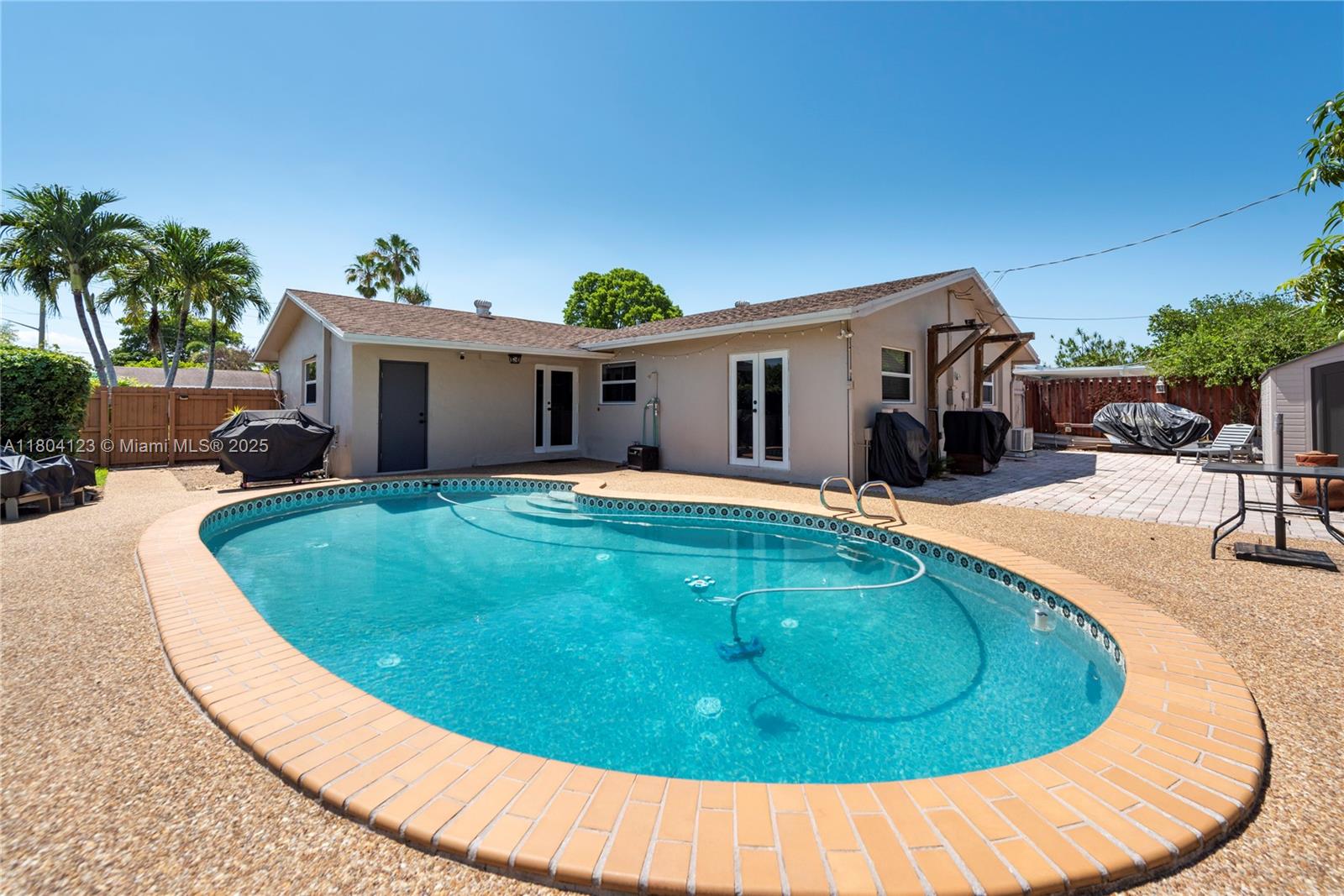 22226 SW 65th Ter, Boca Raton, Florida image 1