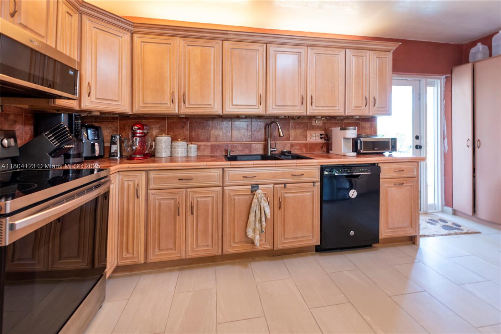 22226 SW 65th Ter, Boca Raton, Florida image 13