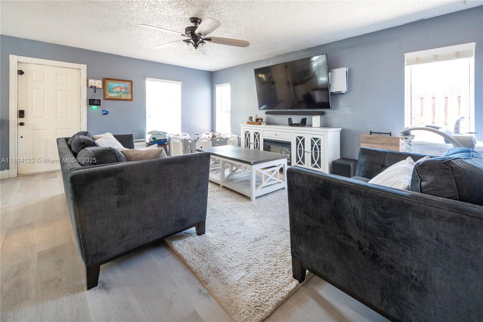 22226 SW 65th Ter, Boca Raton, Florida image 15