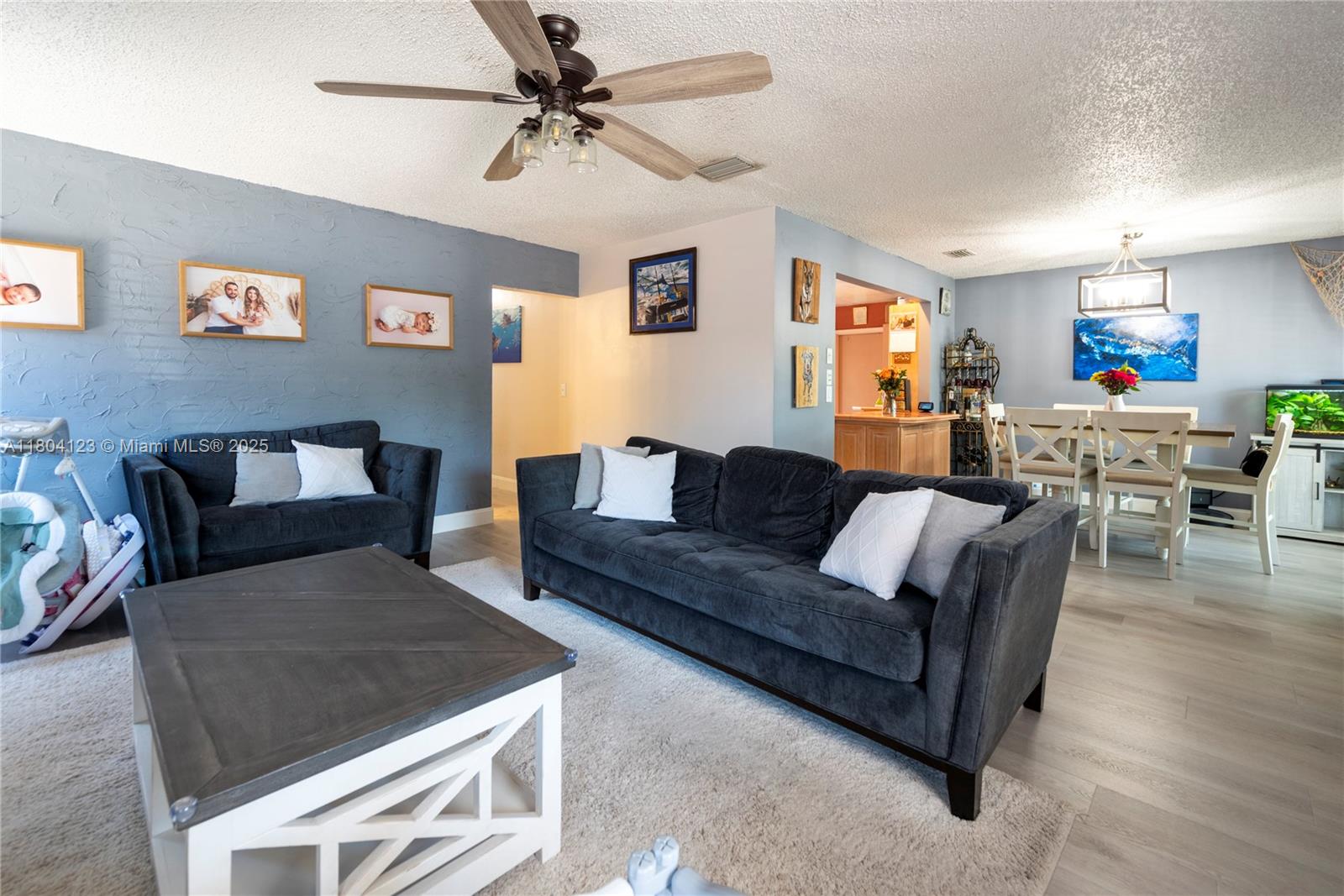 22226 SW 65th Ter, Boca Raton, Florida image 16