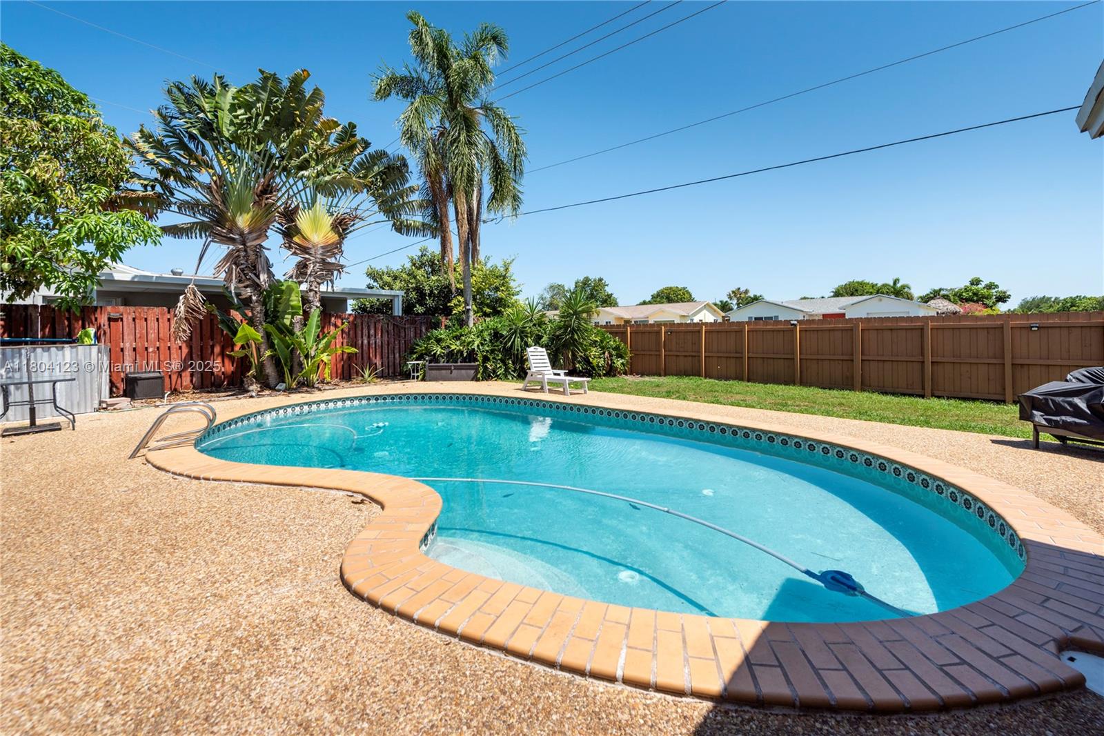 22226 SW 65th Ter, Boca Raton, Florida image 20