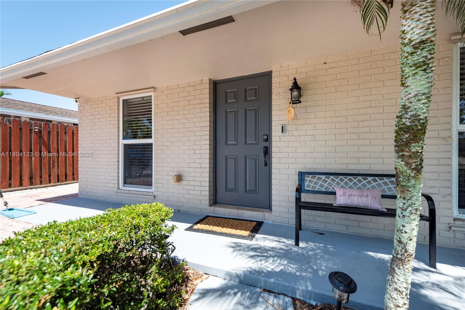 22226 SW 65th Ter, Boca Raton, Florida image 3