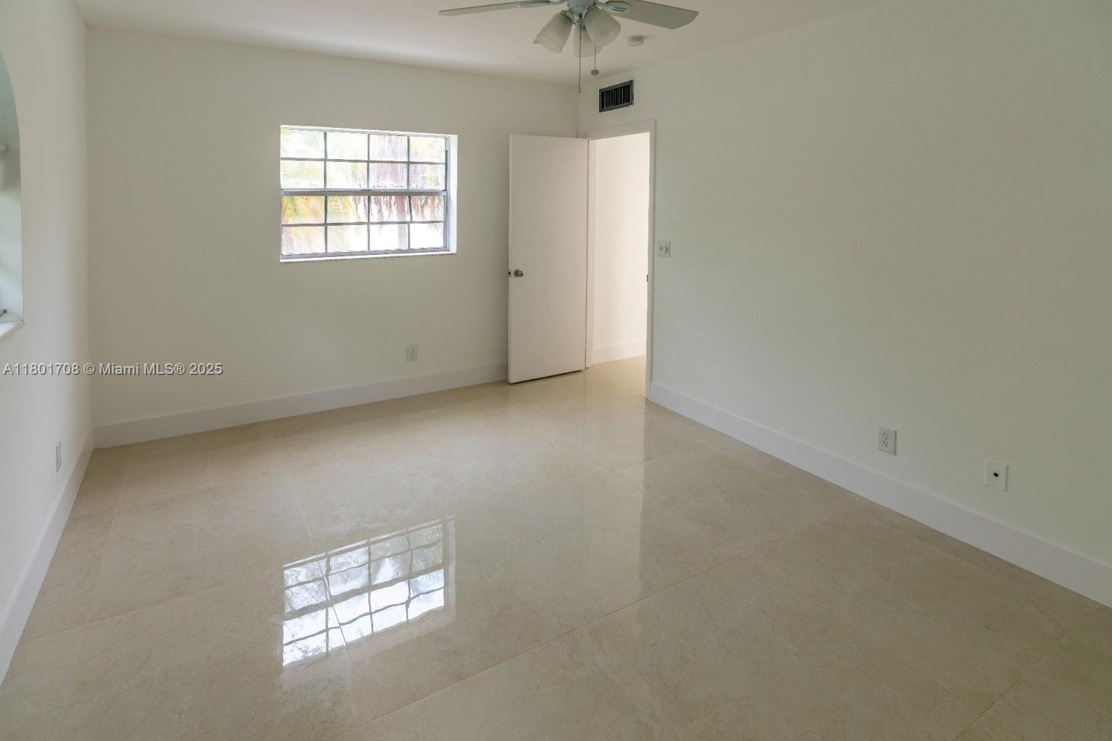 17252 SW 112th Pl #21243, Miami, Florida image 17