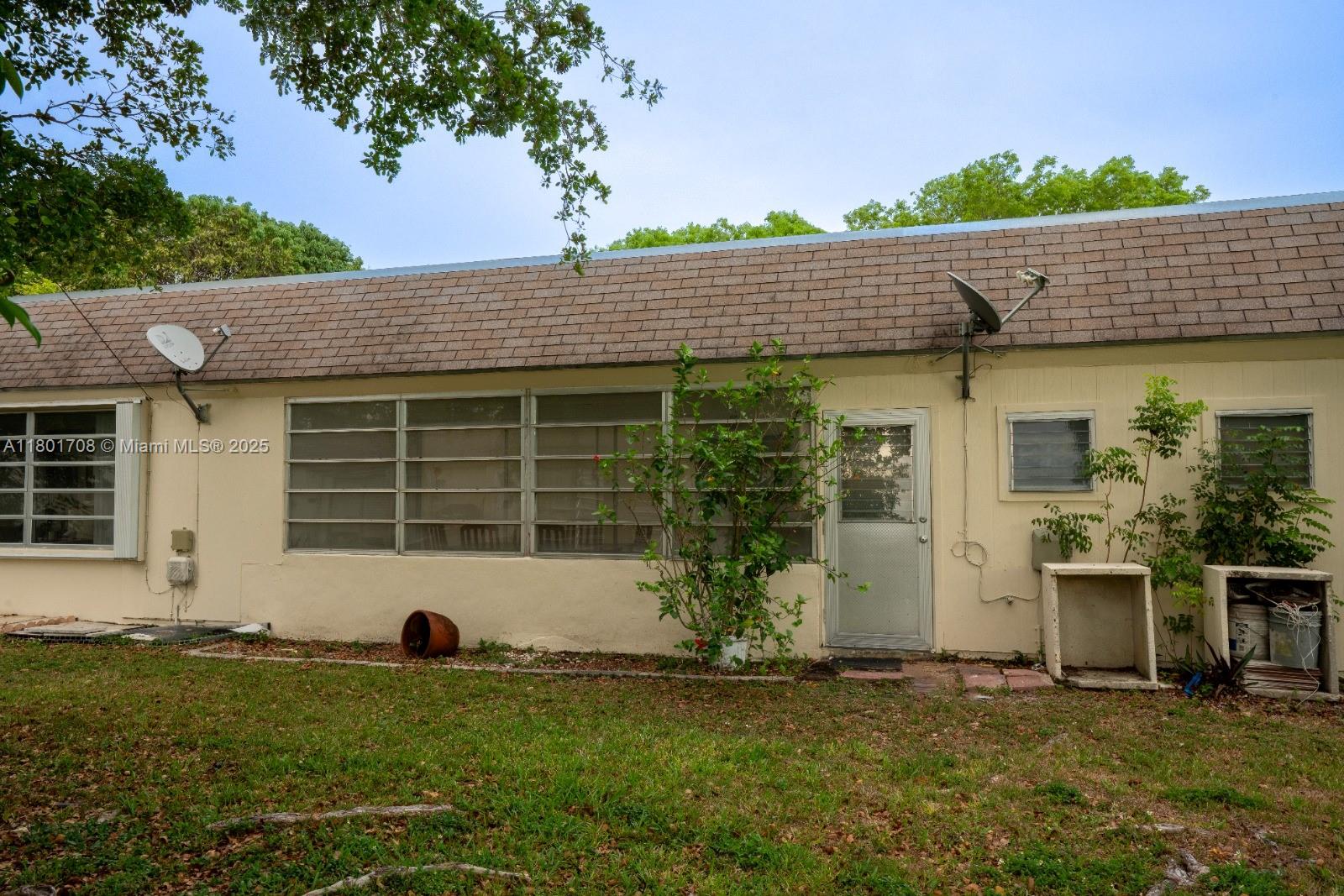 17252 SW 112th Pl #21243, Miami, Florida image 19