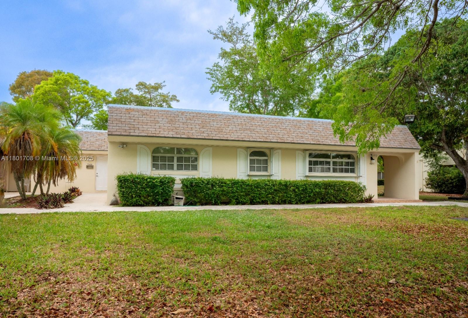 17252 SW 112th Pl #21243, Miami, Florida image 3