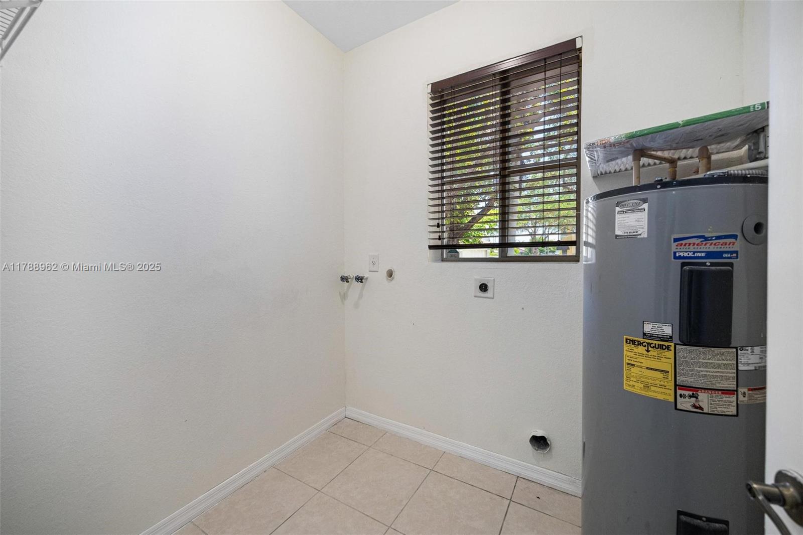 166 SE 22nd Ave, Homestead, Florida image 18