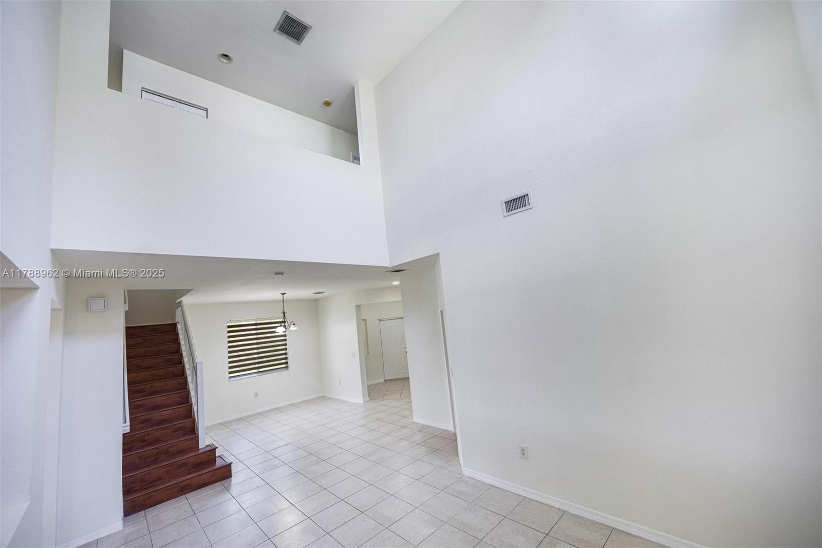166 SE 22nd Ave, Homestead, Florida image 25