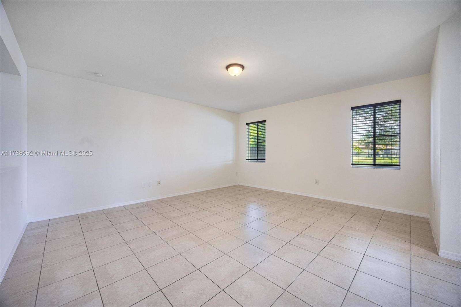 166 SE 22nd Ave, Homestead, Florida image 27