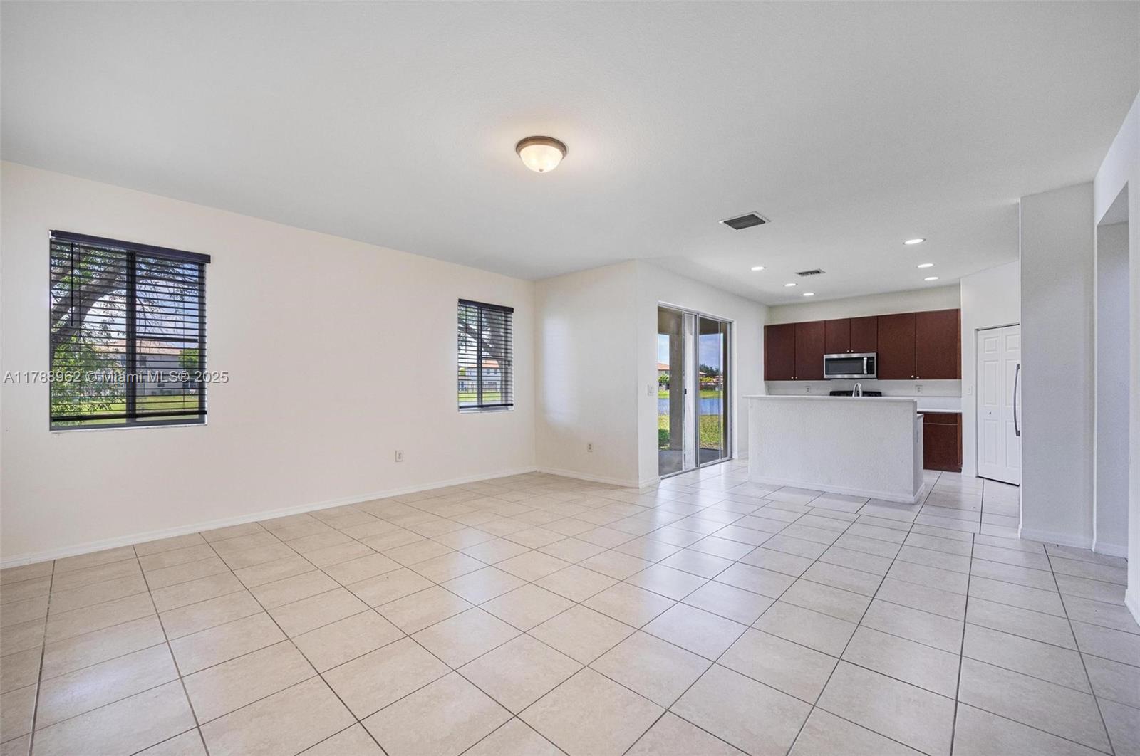 166 SE 22nd Ave, Homestead, Florida image 29