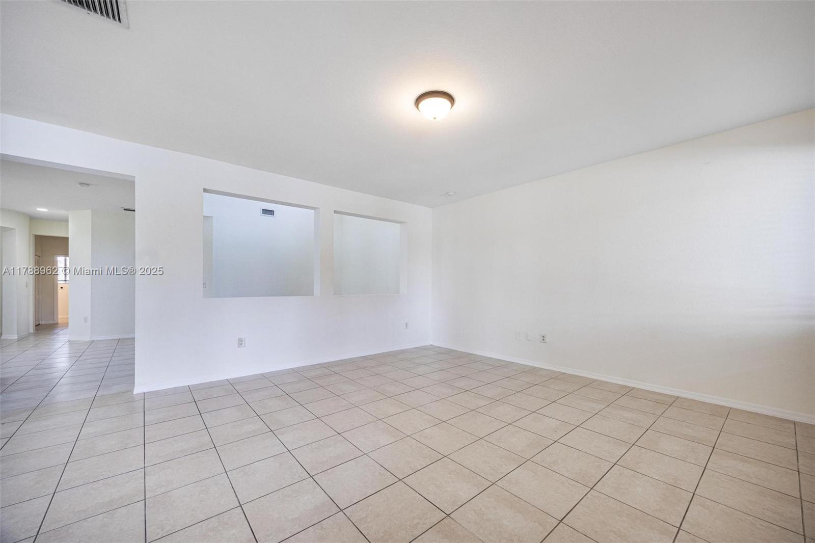 166 SE 22nd Ave, Homestead, Florida image 32