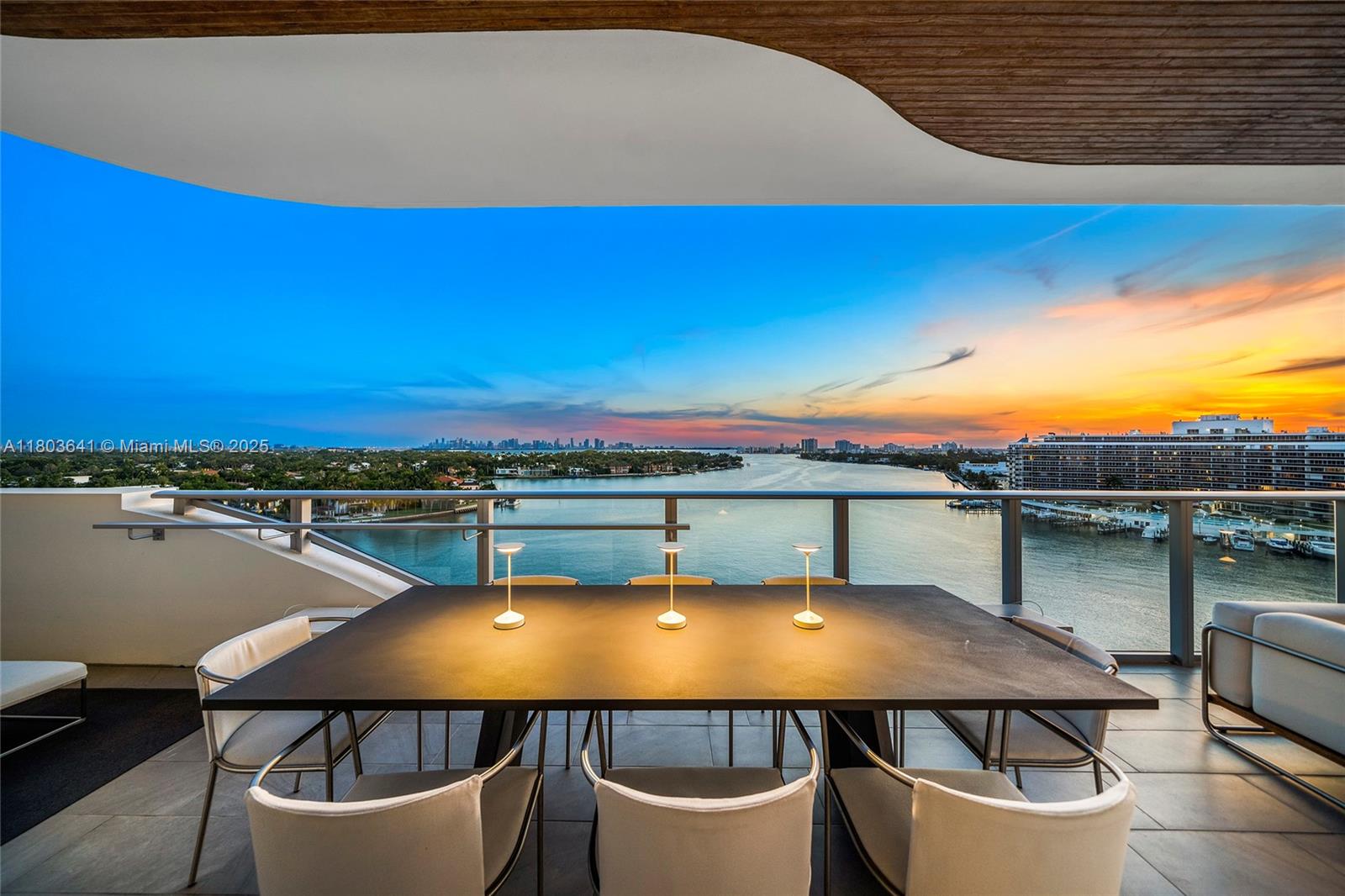 Condo for Rent in Miami Beach, FL