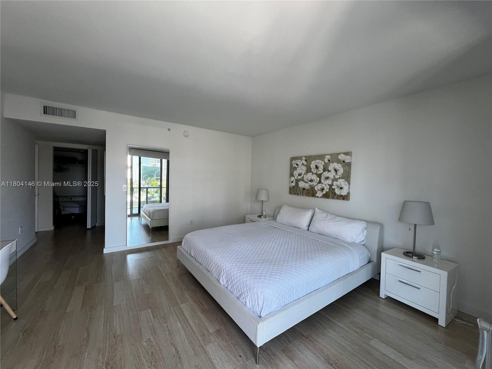 2600 E Hallandale Beach Blvd #T401, Hallandale Beach, Florida image 10