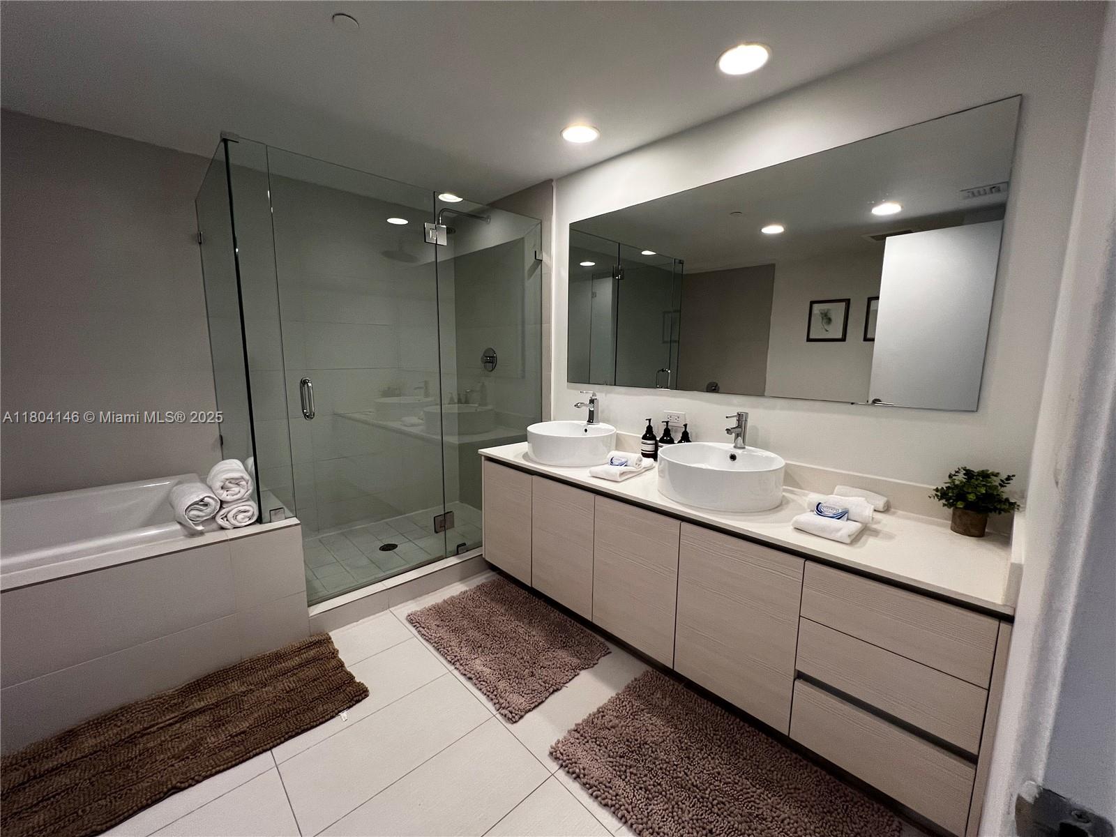2600 E Hallandale Beach Blvd #T401, Hallandale Beach, Florida image 12