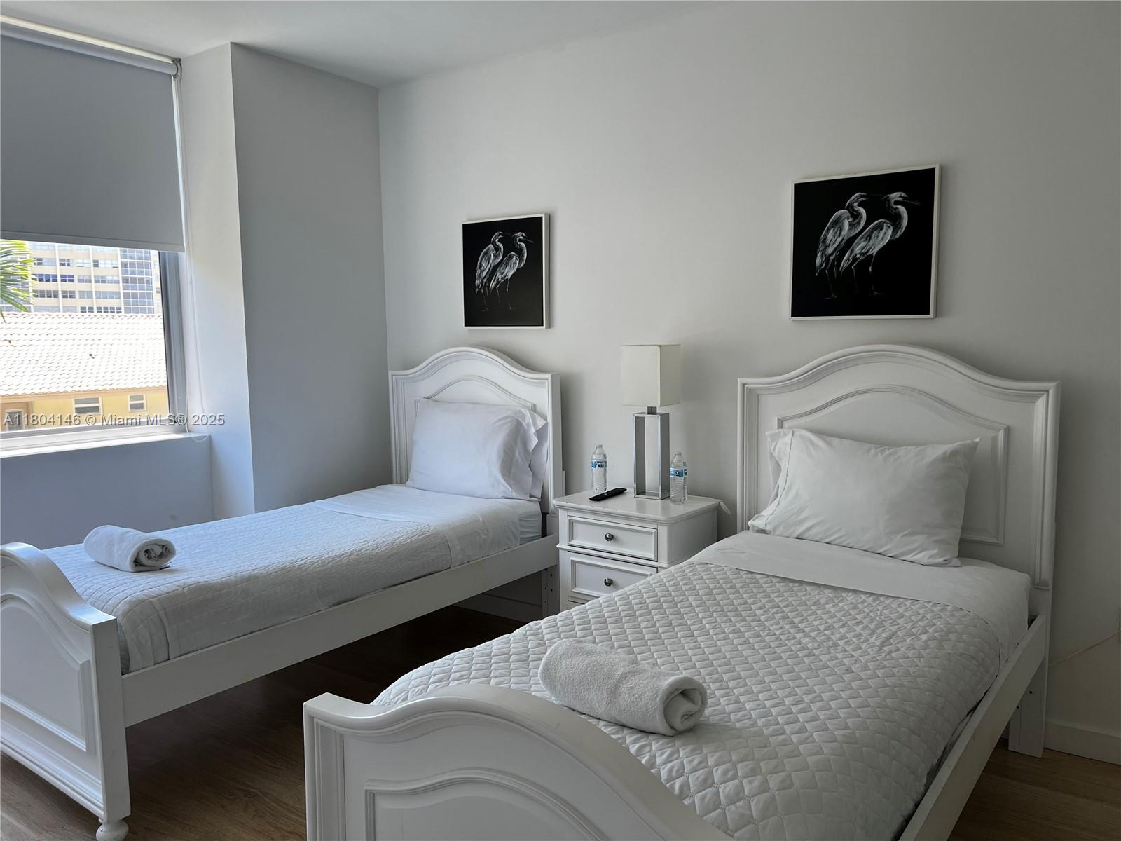 2600 E Hallandale Beach Blvd #T401, Hallandale Beach, Florida image 18