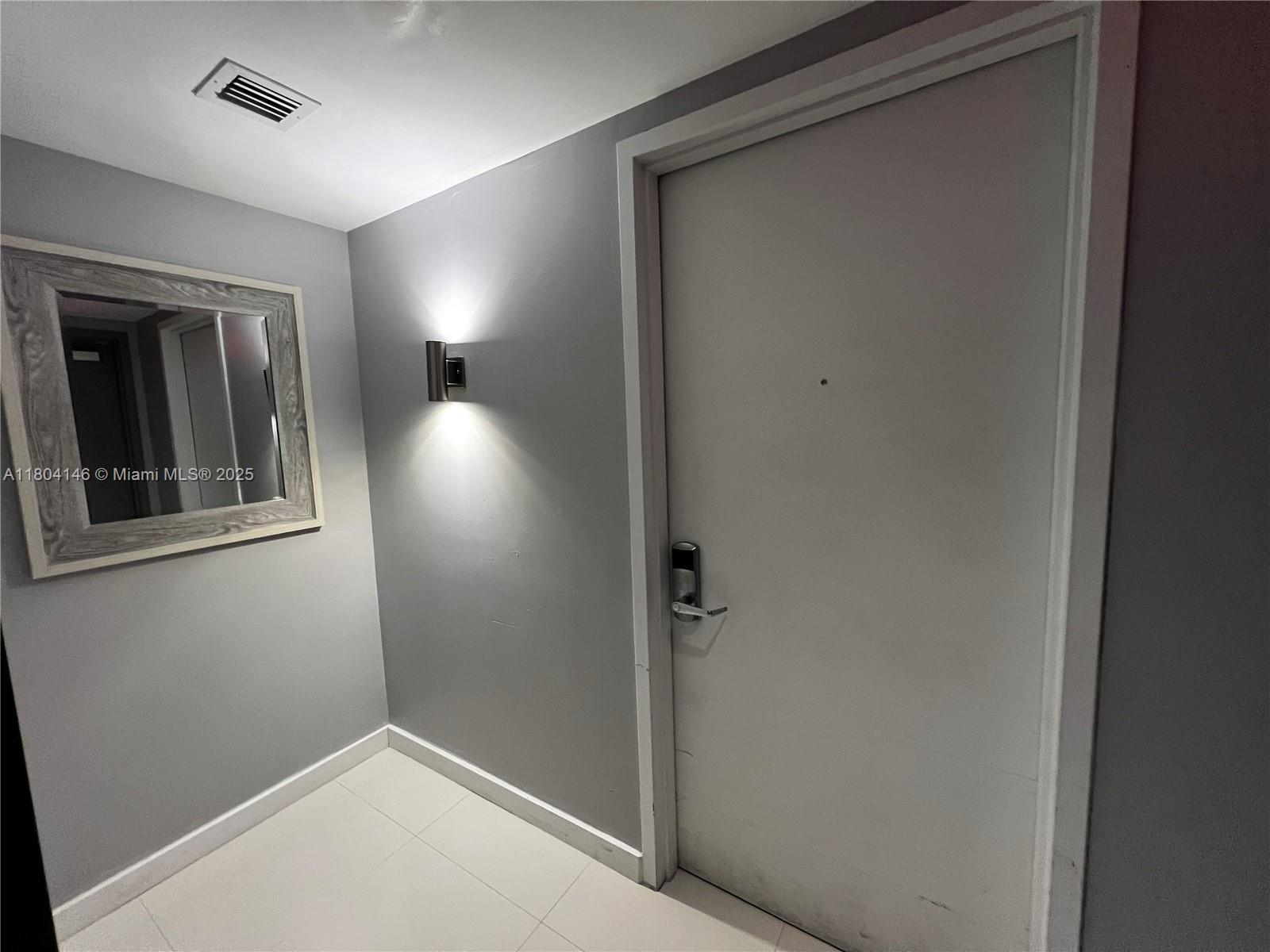 2600 E Hallandale Beach Blvd #T401, Hallandale Beach, Florida image 21