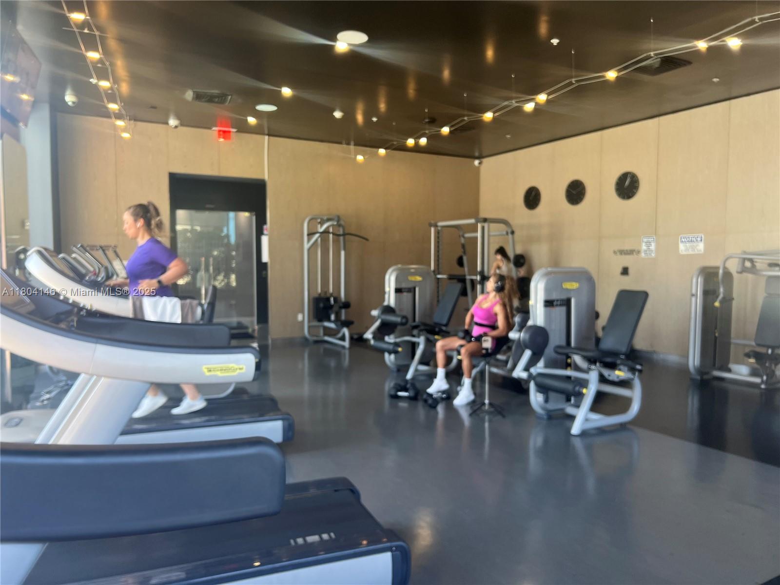 2600 E Hallandale Beach Blvd #T401, Hallandale Beach, Florida image 27