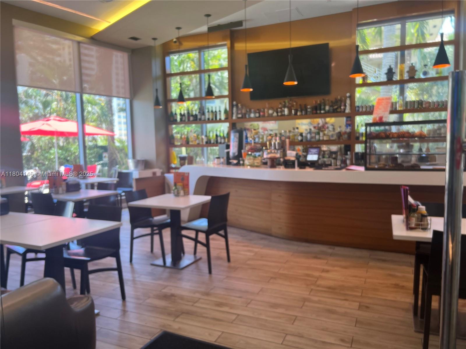 2600 E Hallandale Beach Blvd #T401, Hallandale Beach, Florida image 28