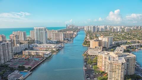 2600 E Hallandale Beach Blvd #T401, Hallandale Beach, Florida image 34