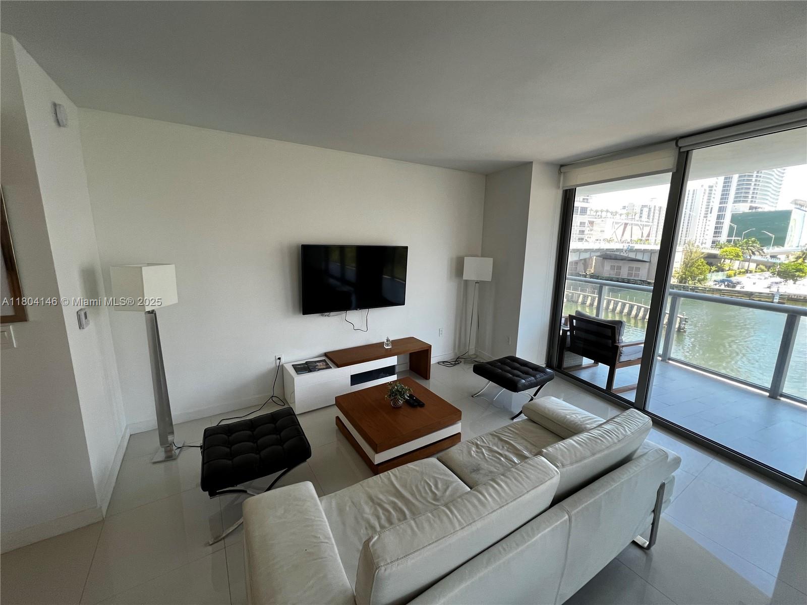 2600 E Hallandale Beach Blvd #T401, Hallandale Beach, Florida image 5
