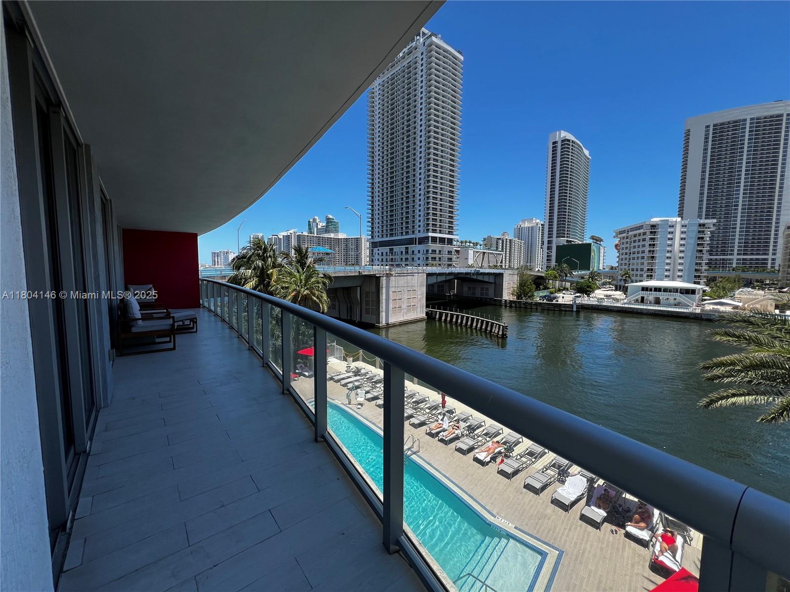 2600 E Hallandale Beach Blvd #T401, Hallandale Beach, Florida image 8