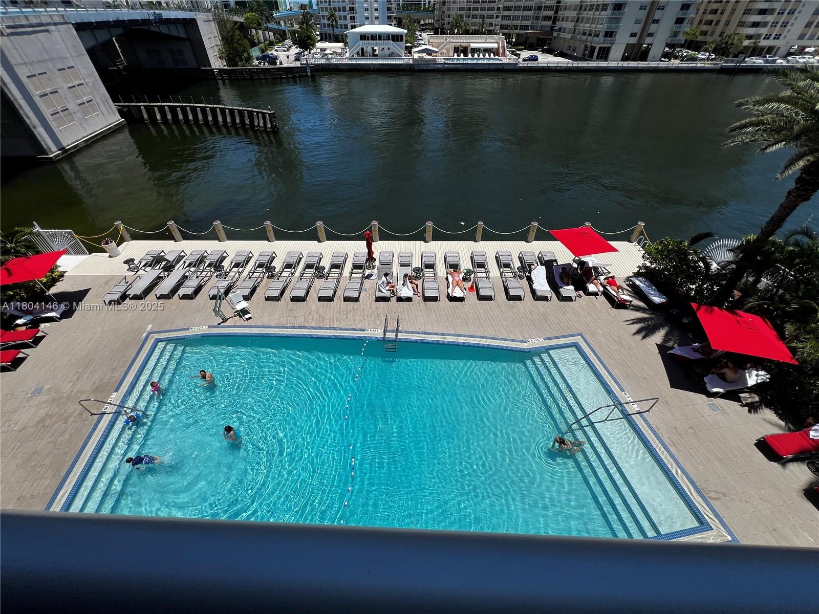 2600 E Hallandale Beach Blvd #T401, Hallandale Beach, Florida image 9