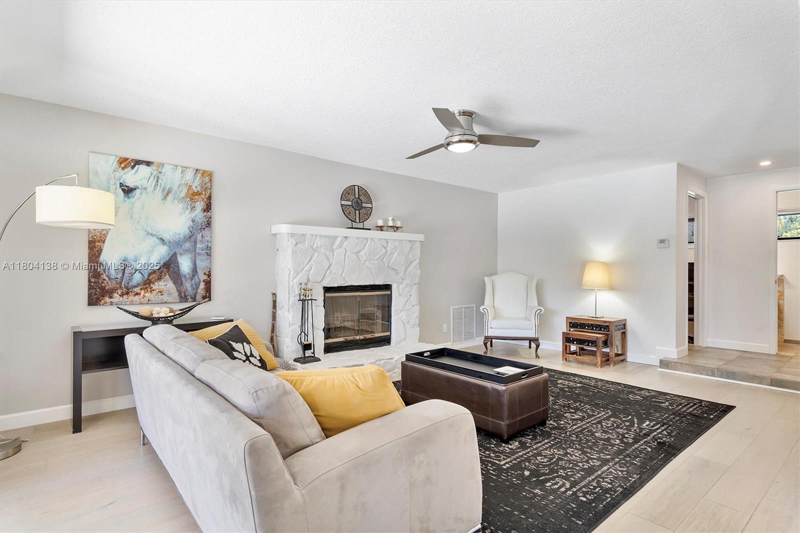 5630 W Waterford Dr, Davie, Florida image 21